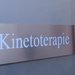 Kinetic Alfabio kinetoterapie, fizioterapie